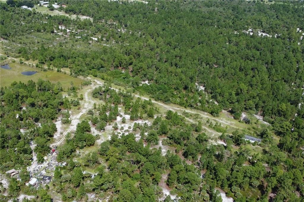 Ivy Way, Naples, FL 34117 Photo