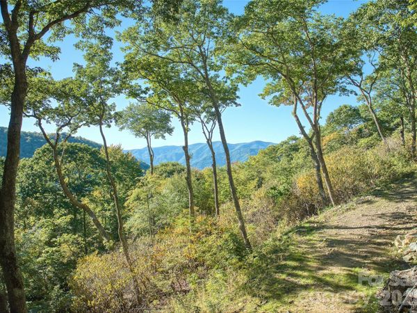 270 Olli Trail , Maggie Valley, NC 28751