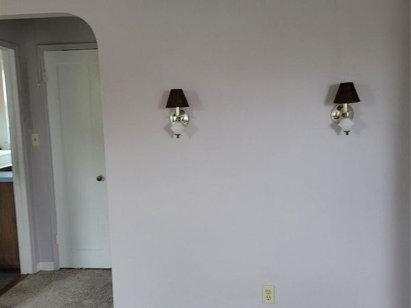 75-01 260th Avenue, Unit 2, Glen Oaks, NY 11004