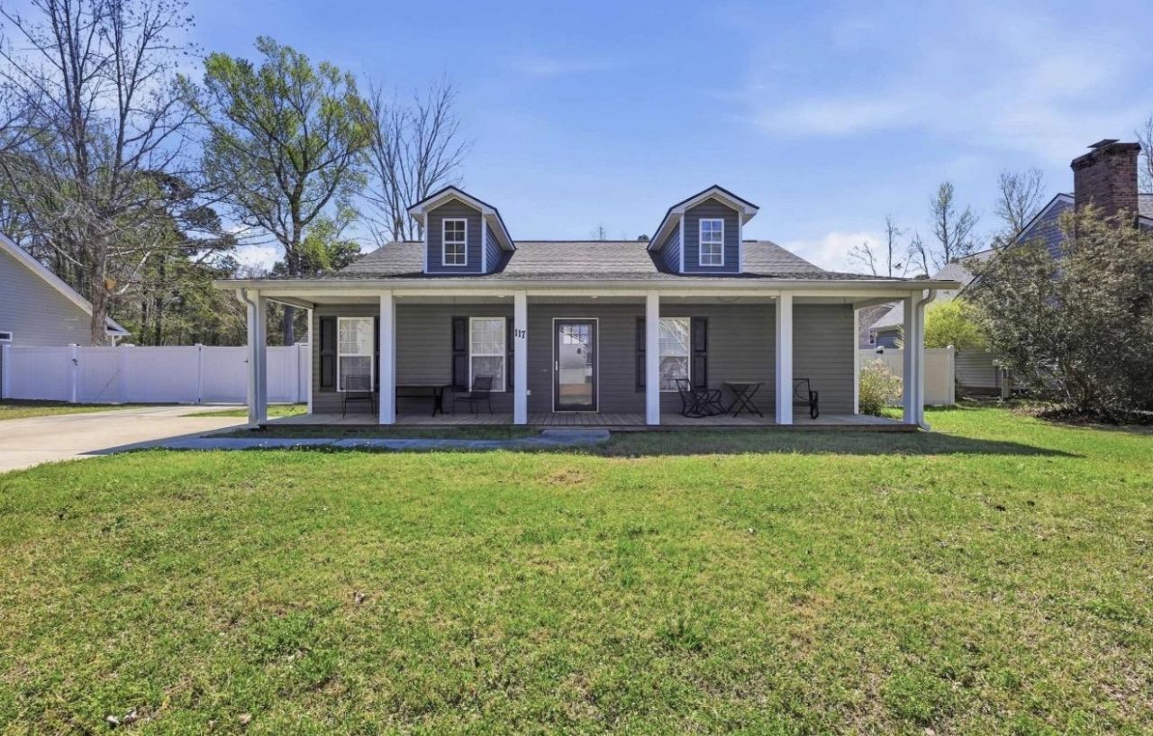 117 Edwards Ln. , Longs, SC 29568 Main Photo