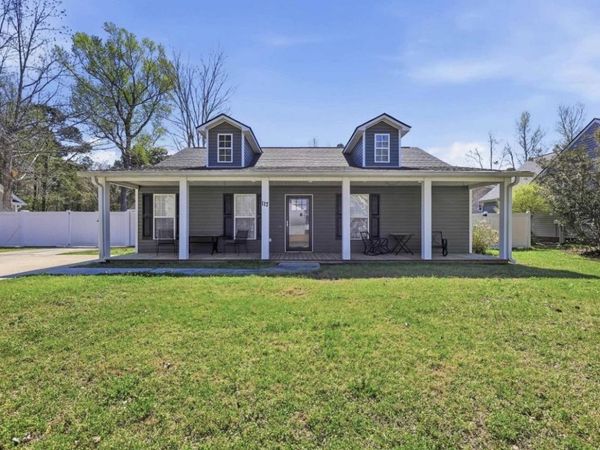 117 Edwards Ln. , Longs, SC 29568