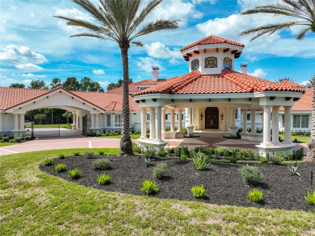 2405 Alaqua Drive, Longwood, FL 32779 Photo