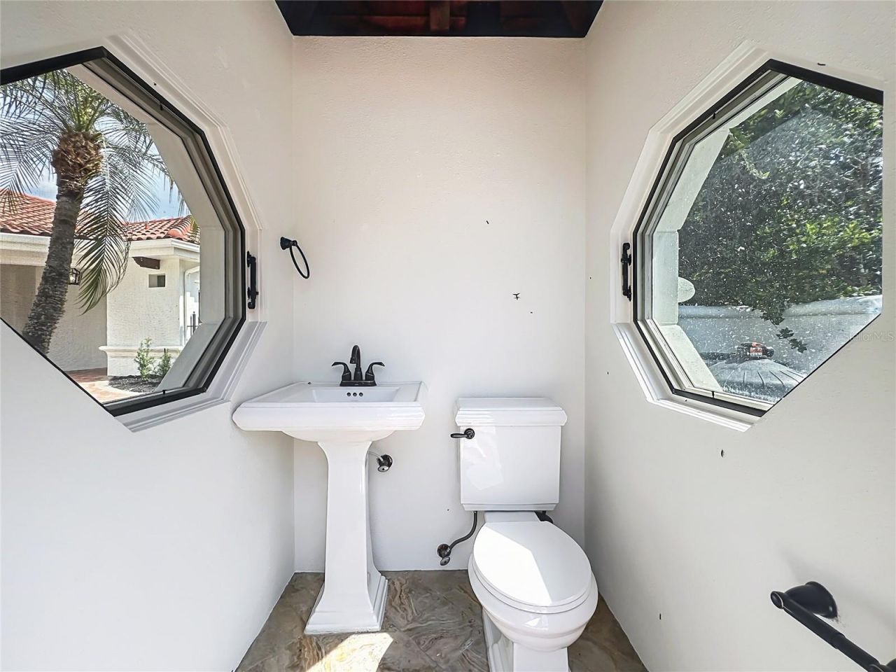 2405 Alaqua Drive, Longwood, FL 32779 Photo
