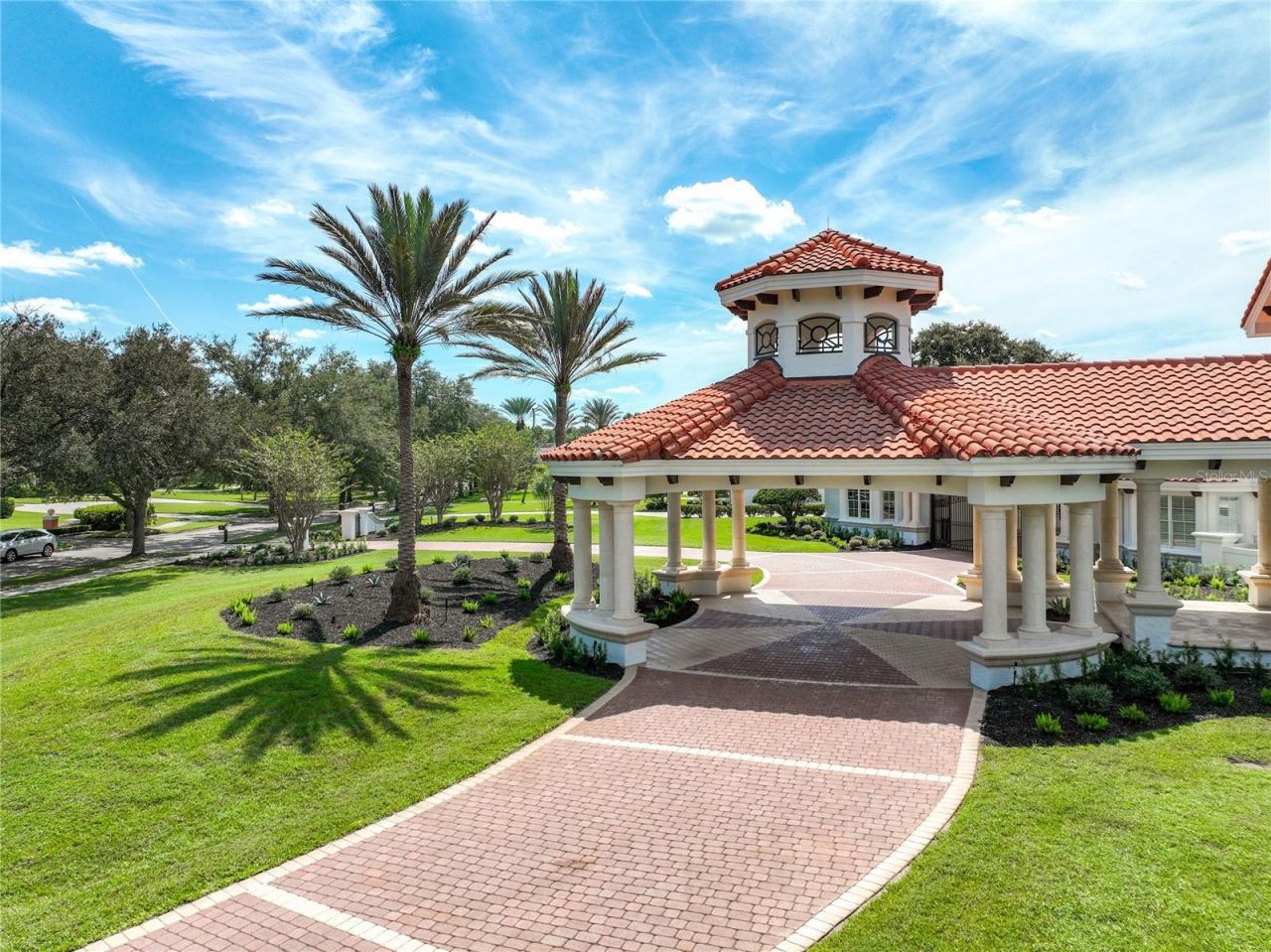 2405 Alaqua Drive, Longwood, FL 32779 Photo