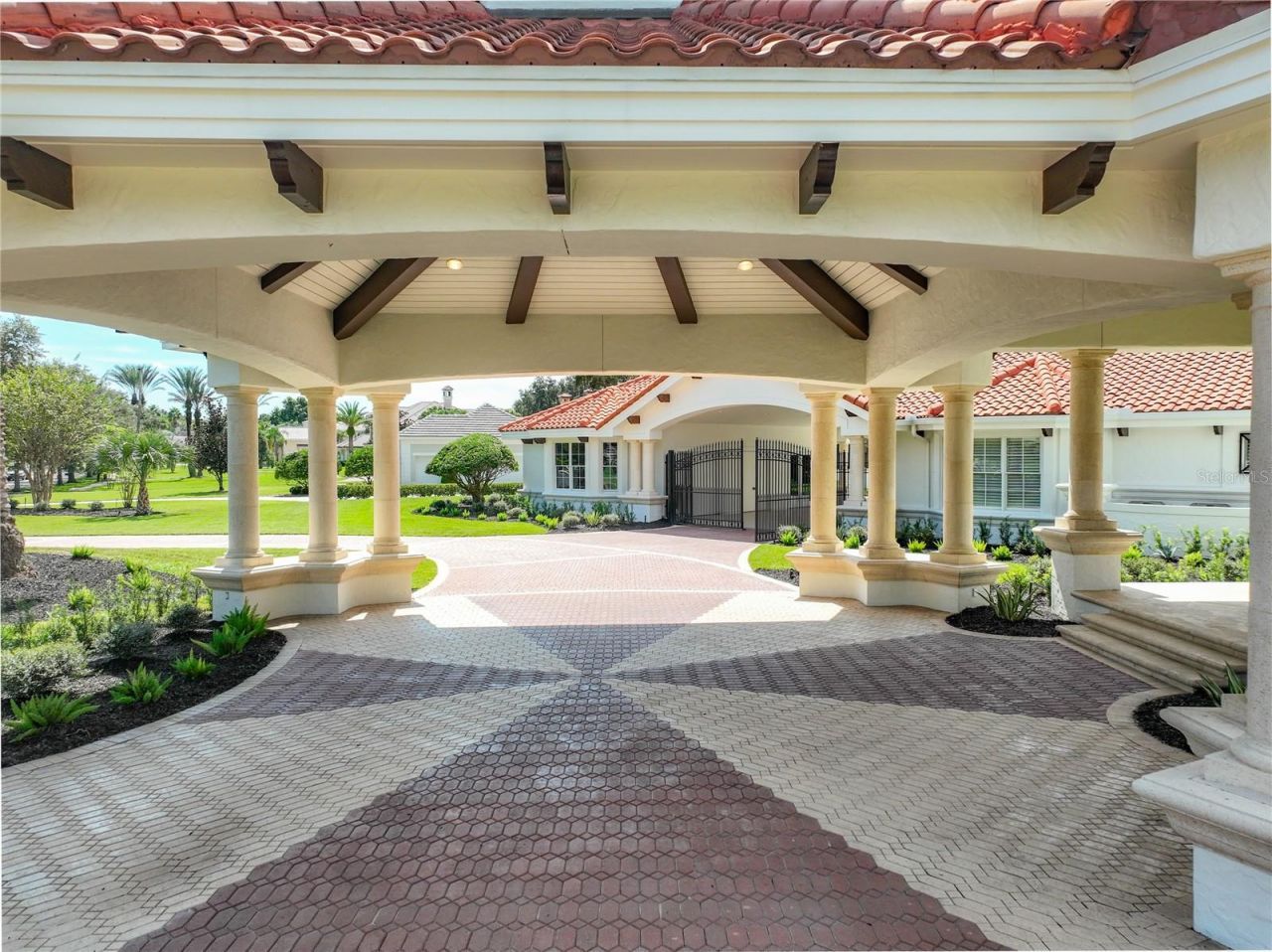 2405 Alaqua Drive, Longwood, FL 32779 Photo