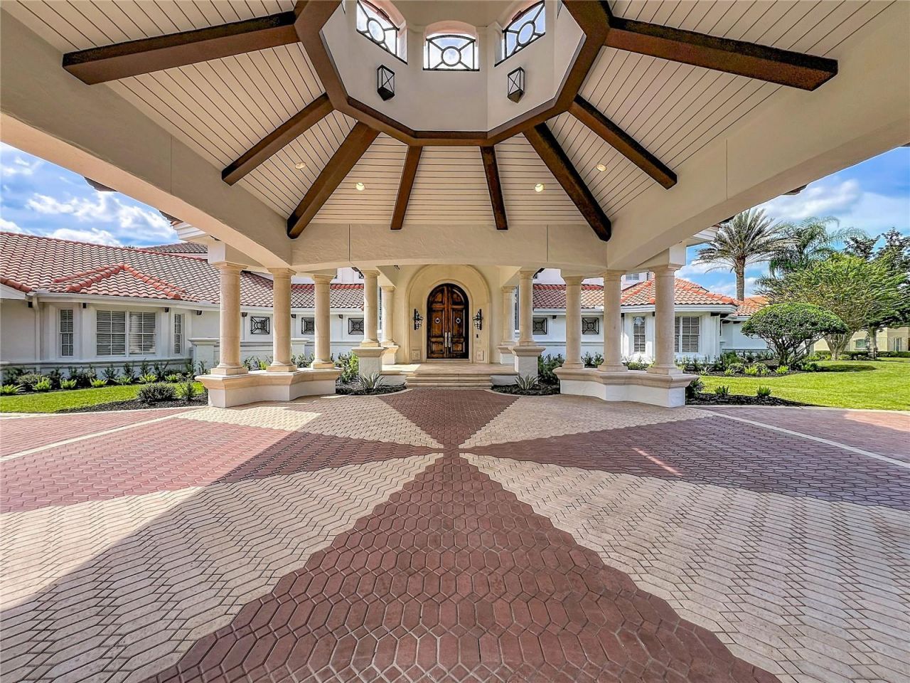 2405 Alaqua Drive, Longwood, FL 32779 Photo