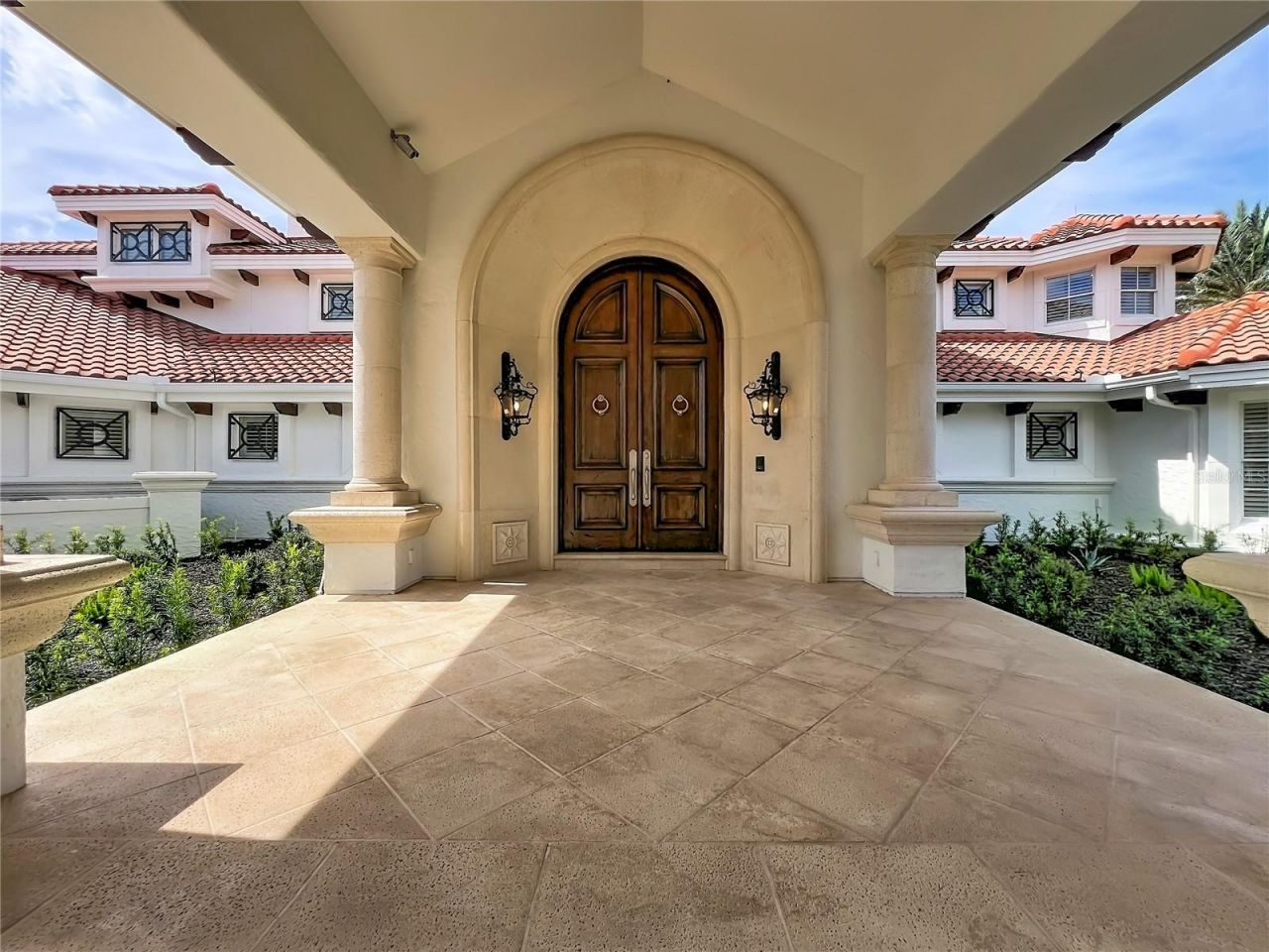 2405 Alaqua Drive, Longwood, FL 32779 Photo