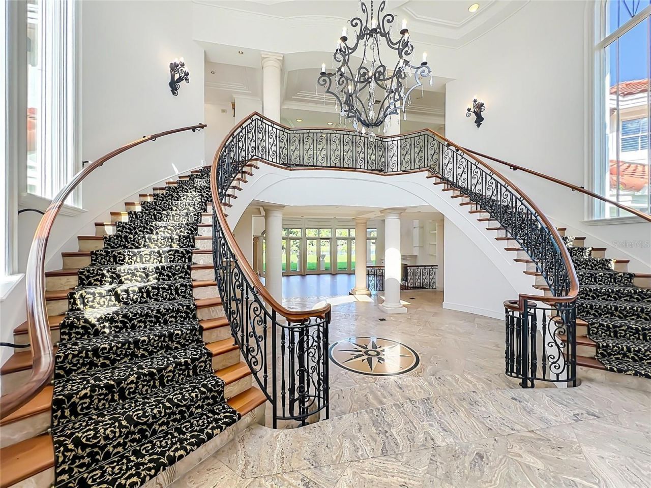2405 Alaqua Drive, Longwood, FL 32779 Photo