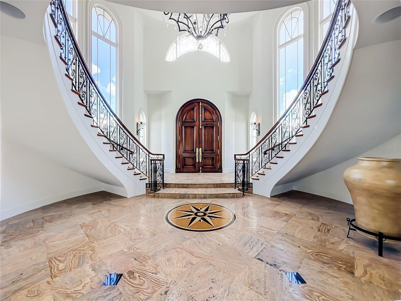 2405 Alaqua Drive, Longwood, FL 32779 Photo