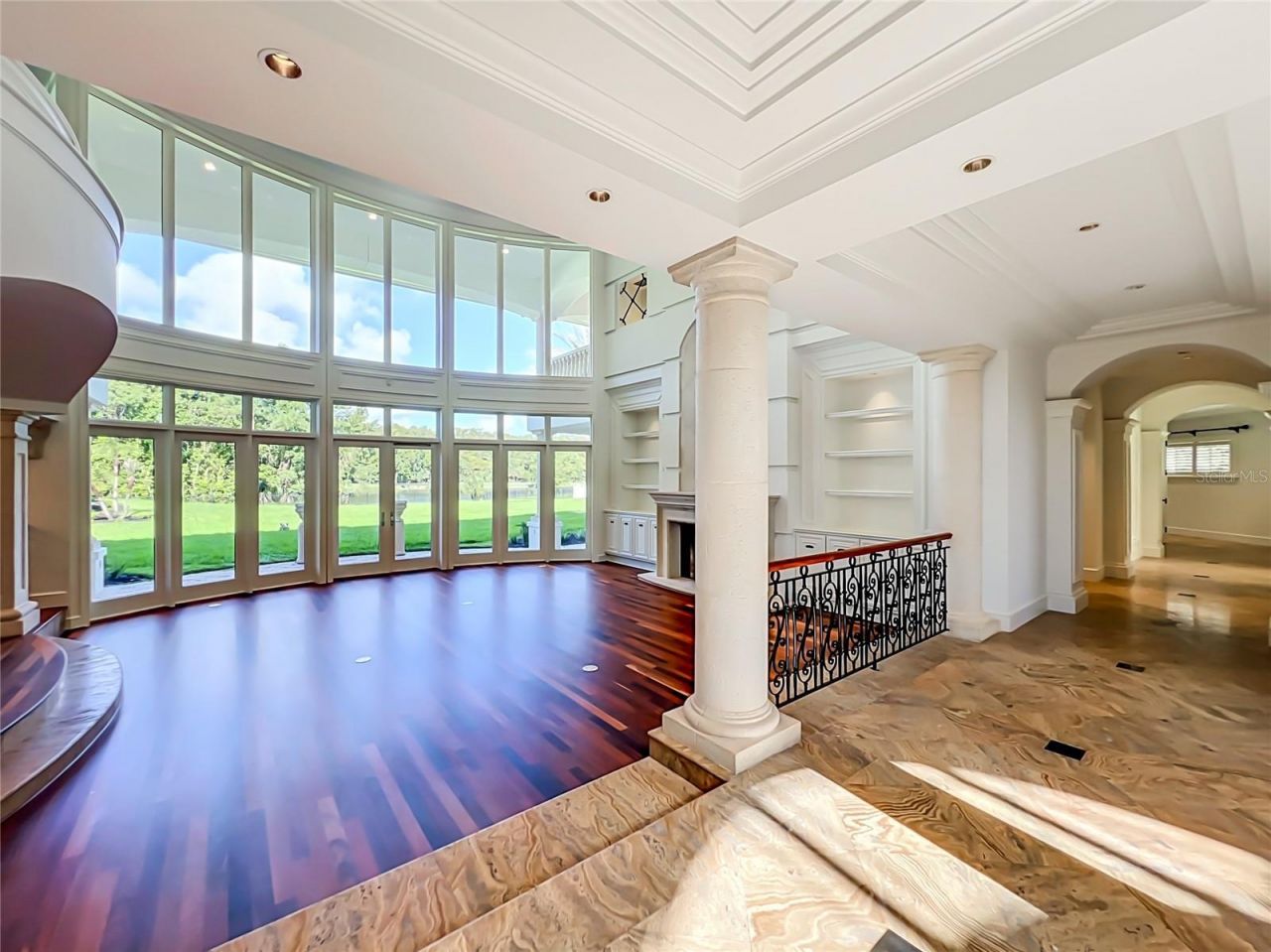 2405 Alaqua Drive, Longwood, FL 32779 Photo