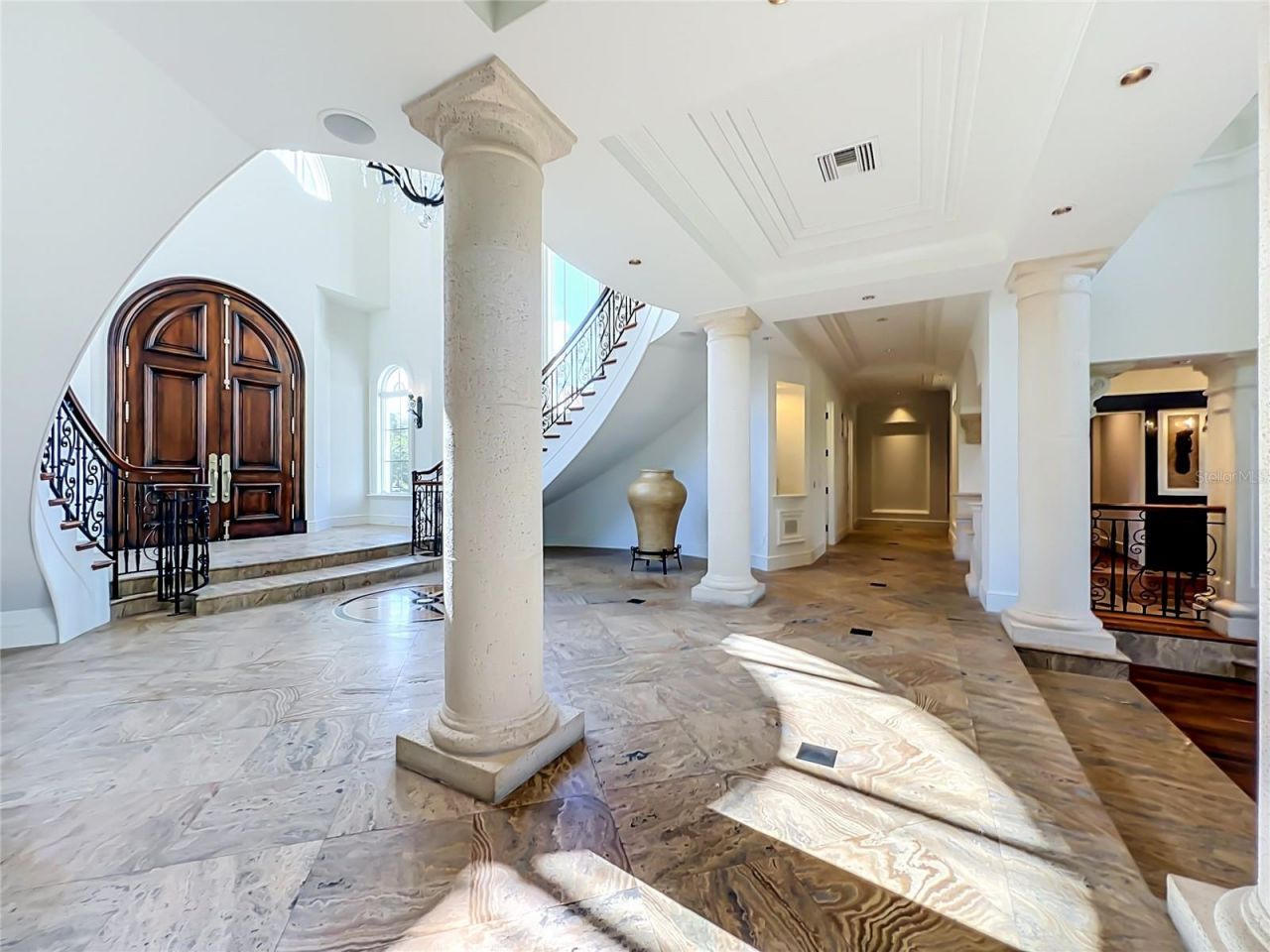 2405 Alaqua Drive, Longwood, FL 32779 Photo