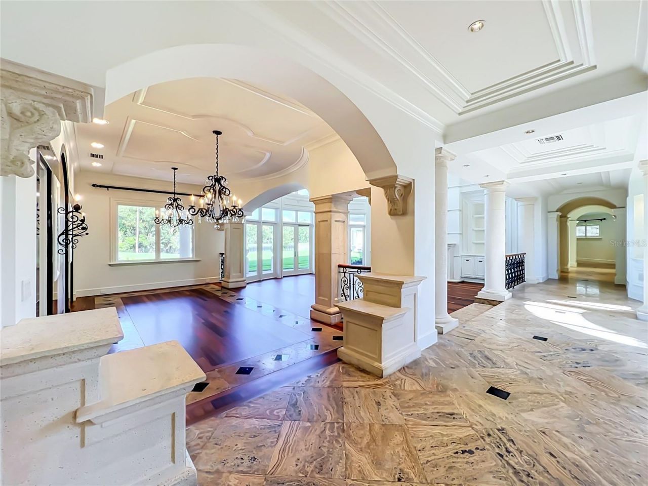 2405 Alaqua Drive, Longwood, FL 32779 Photo