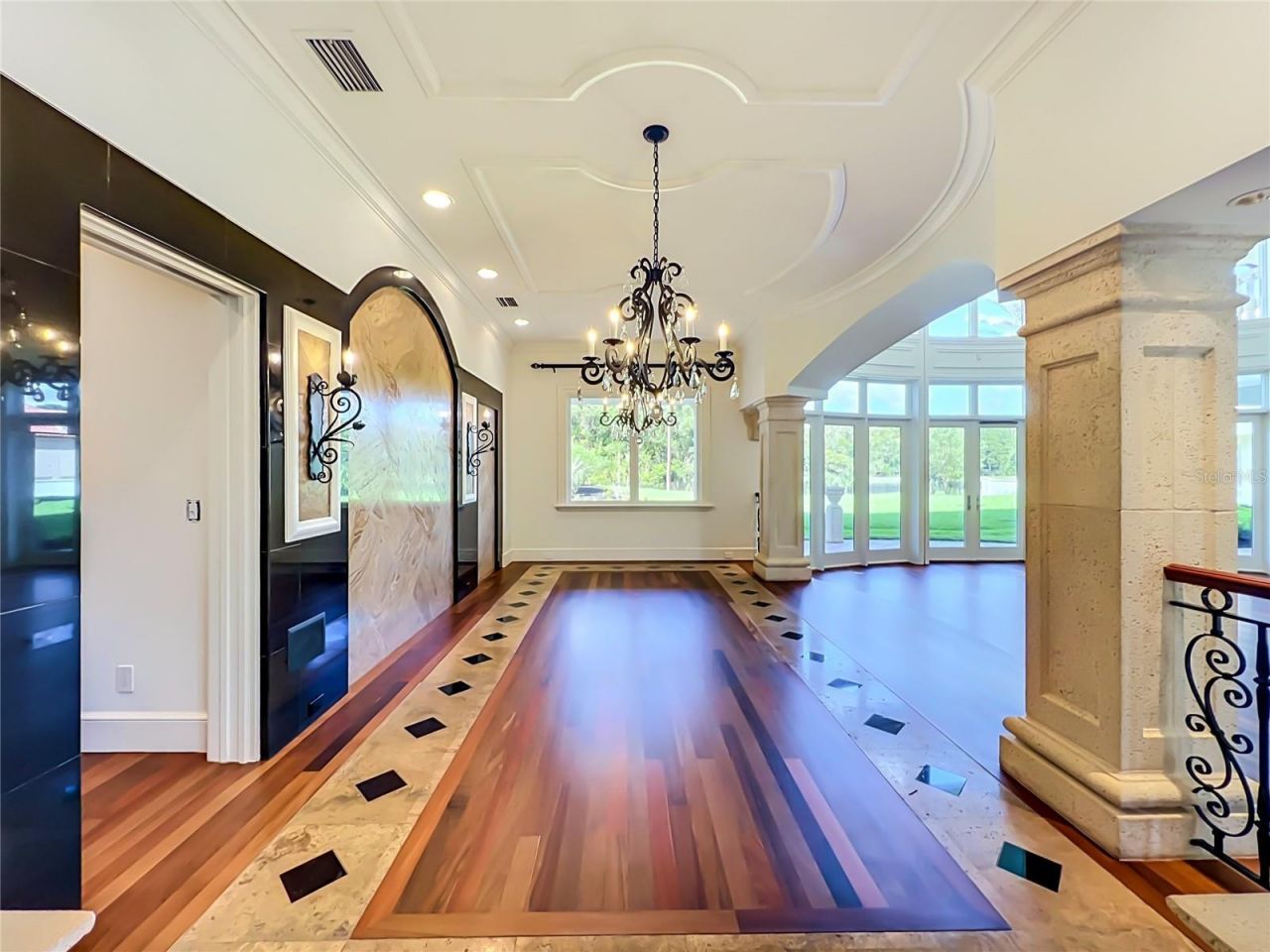 2405 Alaqua Drive, Longwood, FL 32779 Photo