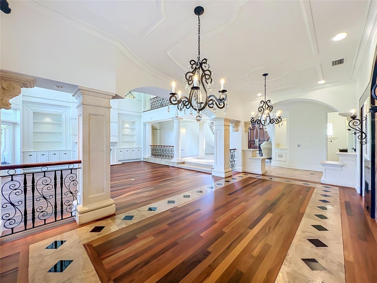 2405 Alaqua Drive, Longwood, FL 32779 Photo