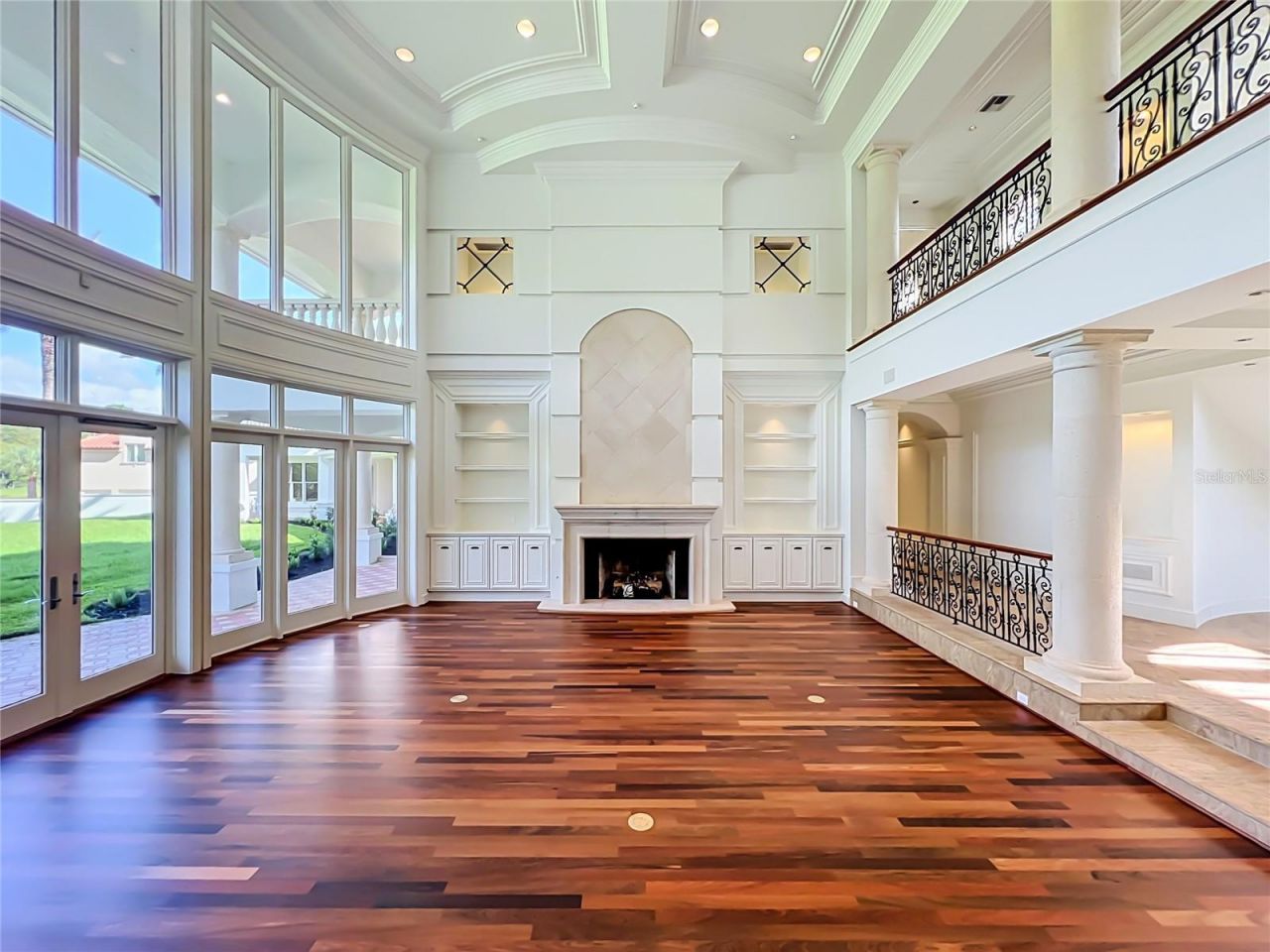 2405 Alaqua Drive, Longwood, FL 32779 Photo