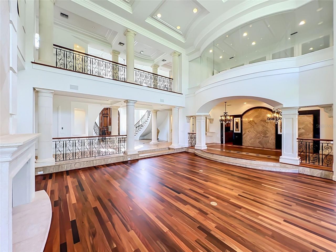 2405 Alaqua Drive, Longwood, FL 32779 Photo