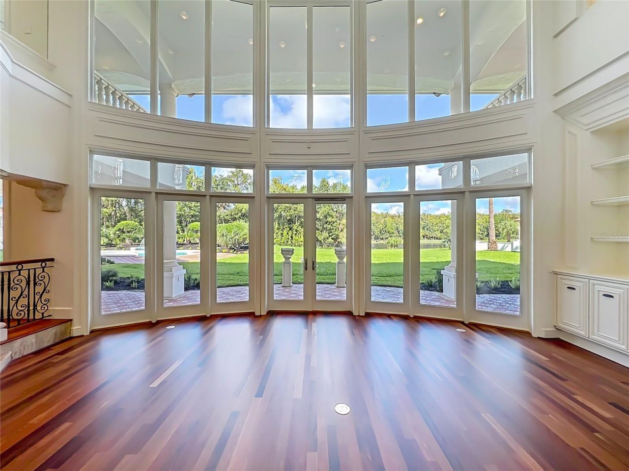2405 Alaqua Drive, Longwood, FL 32779 Photo