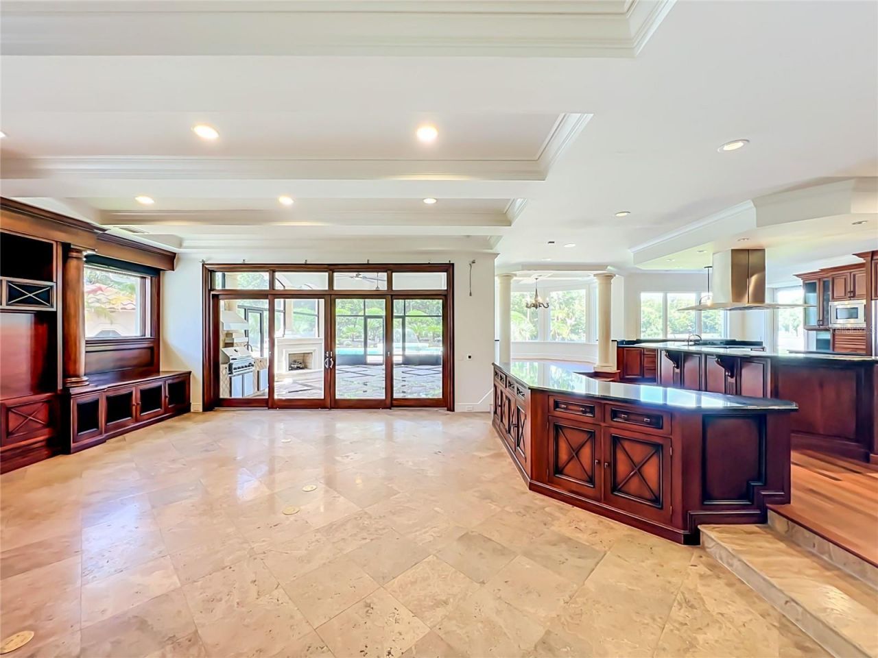 2405 Alaqua Drive, Longwood, FL 32779 Photo