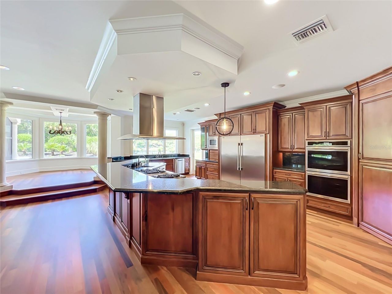 2405 Alaqua Drive, Longwood, FL 32779 Photo
