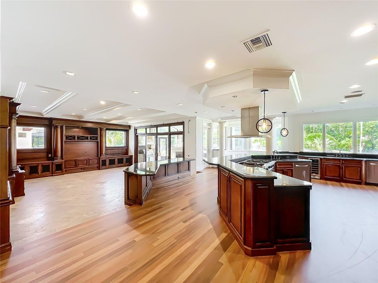 2405 Alaqua Drive, Longwood, FL 32779 Photo
