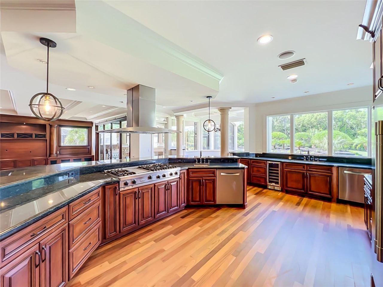 2405 Alaqua Drive, Longwood, FL 32779 Photo