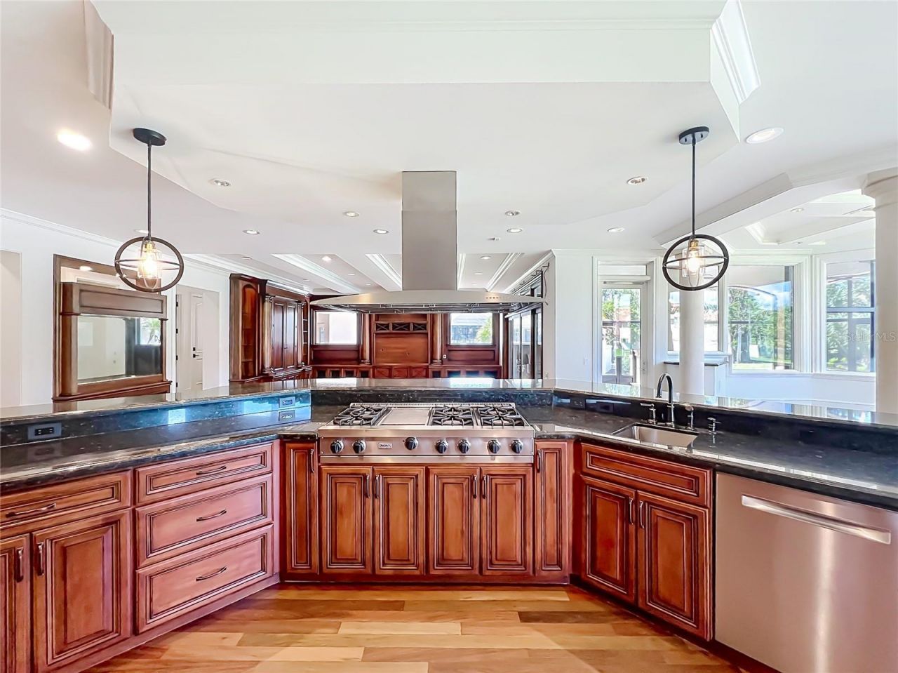 2405 Alaqua Drive, Longwood, FL 32779 Photo