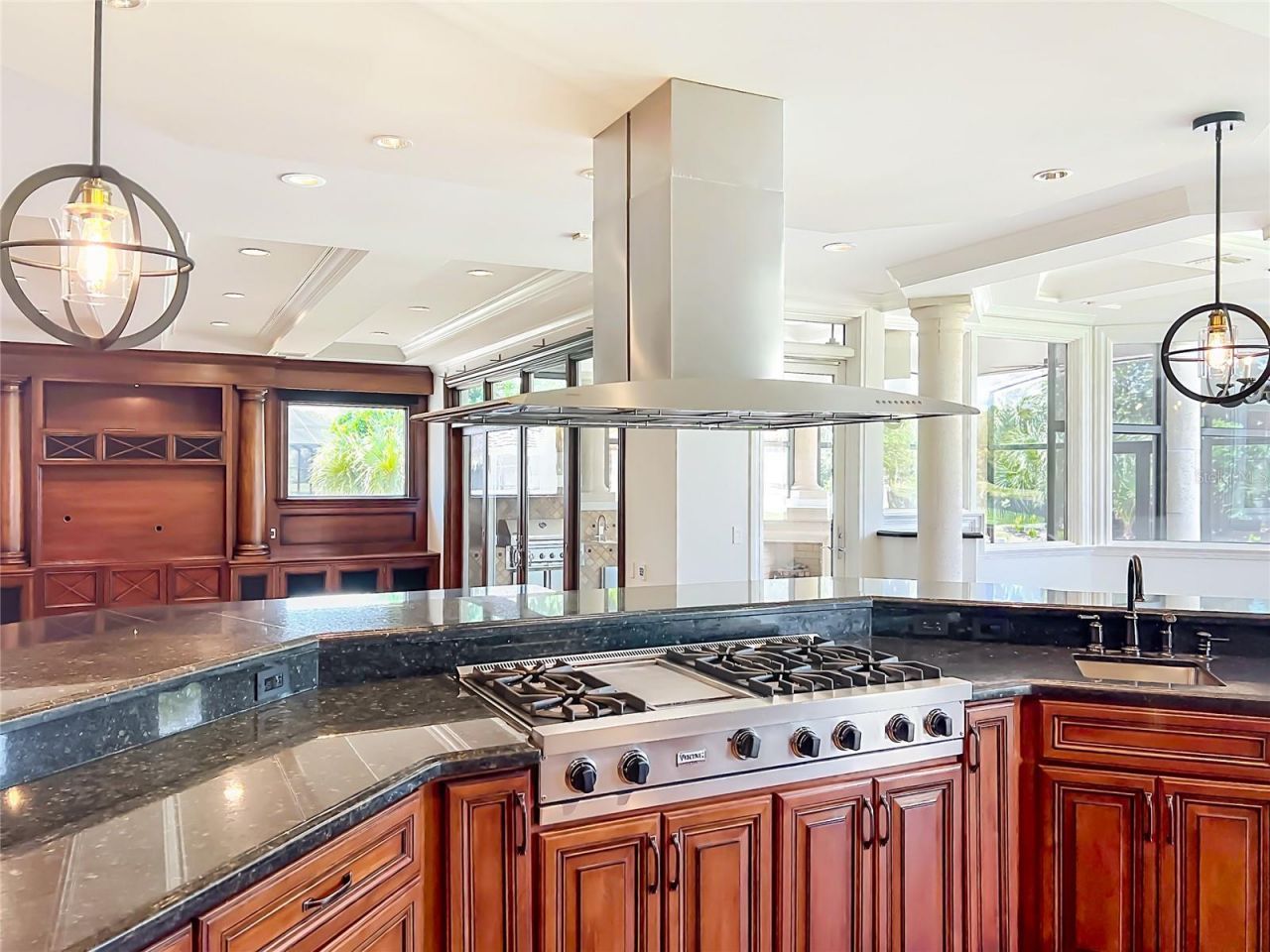 2405 Alaqua Drive, Longwood, FL 32779 Photo