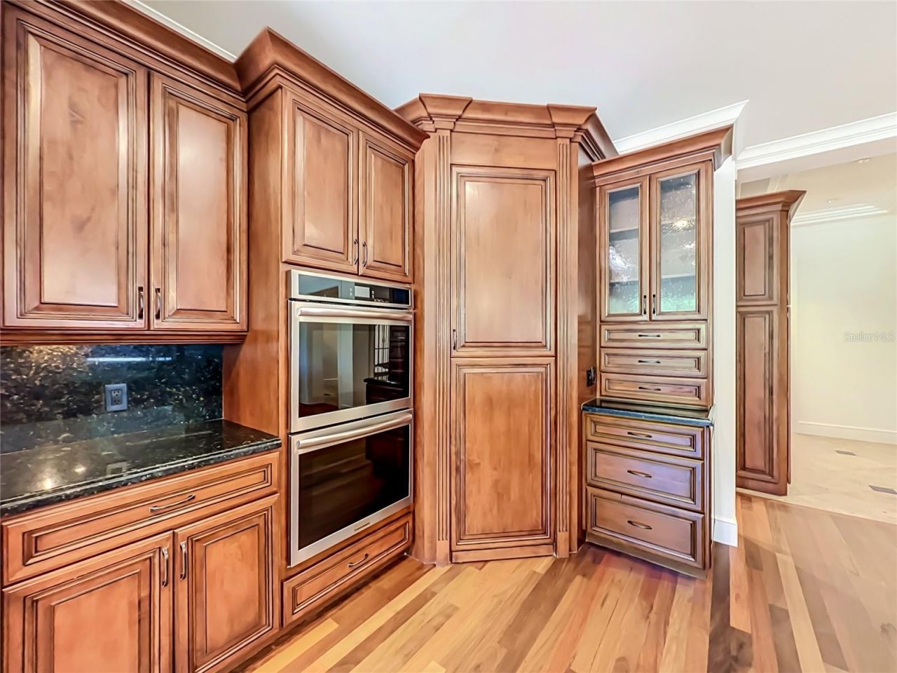 2405 Alaqua Drive, Longwood, FL 32779 Photo