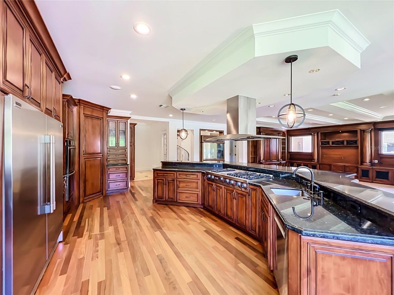 2405 Alaqua Drive, Longwood, FL 32779 Photo