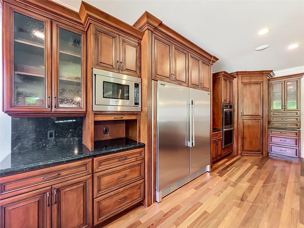 2405 Alaqua Drive, Longwood, FL 32779 Photo