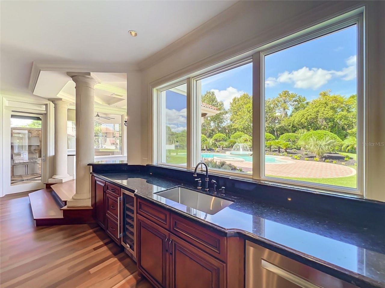 2405 Alaqua Drive, Longwood, FL 32779 Photo