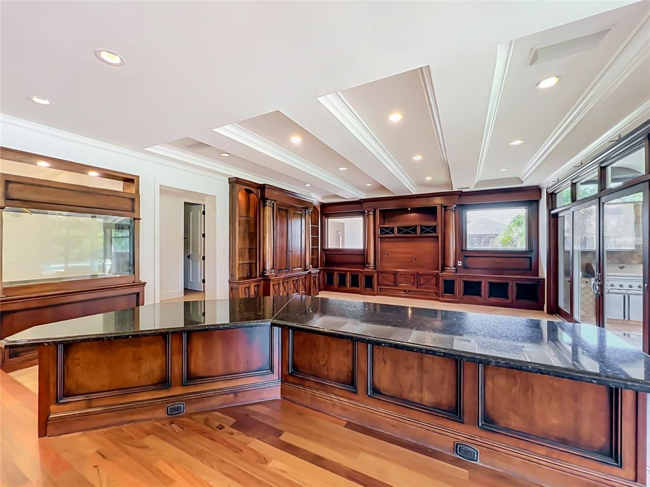 2405 Alaqua Drive, Longwood, FL 32779 Photo