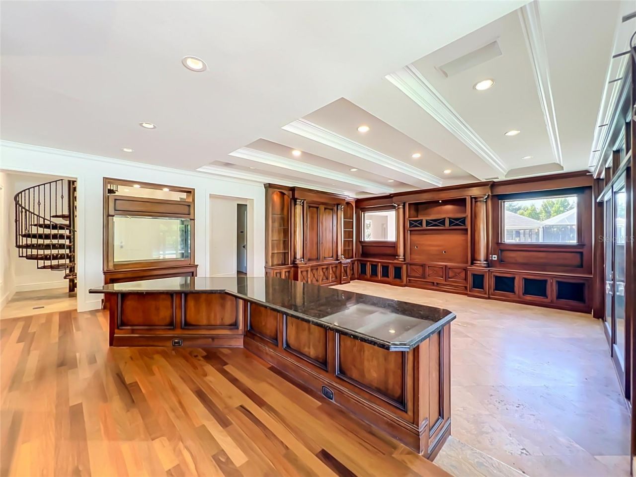 2405 Alaqua Drive, Longwood, FL 32779 Photo