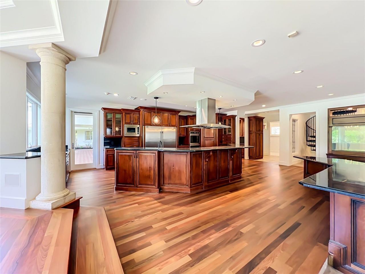 2405 Alaqua Drive, Longwood, FL 32779 Photo