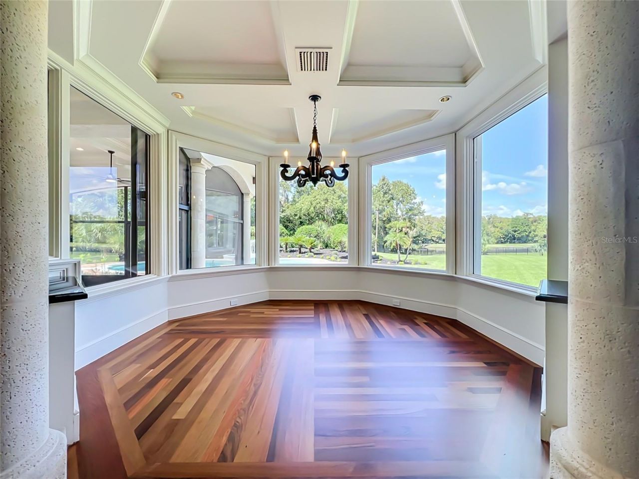 2405 Alaqua Drive, Longwood, FL 32779 Photo