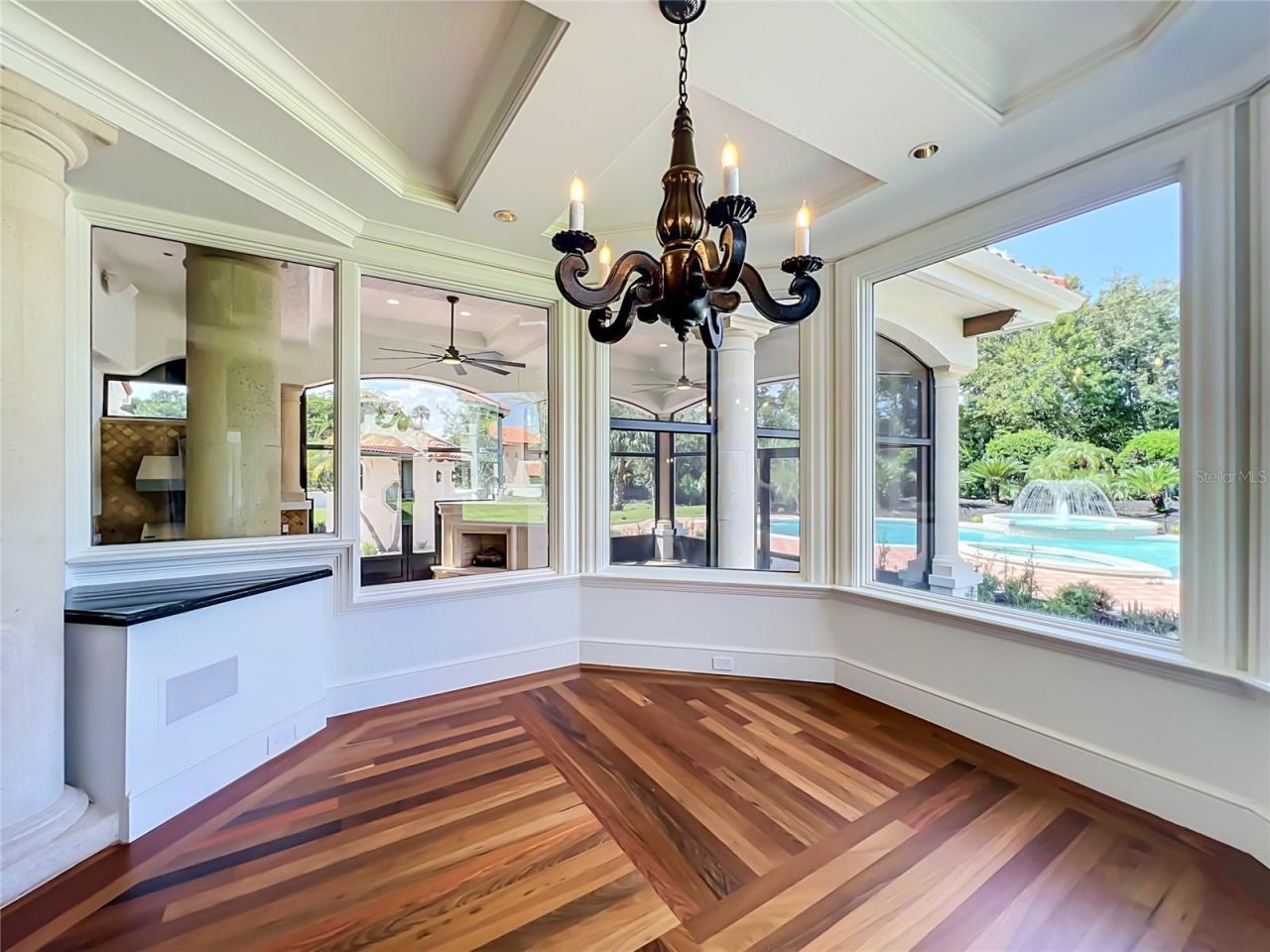 2405 Alaqua Drive, Longwood, FL 32779 Photo