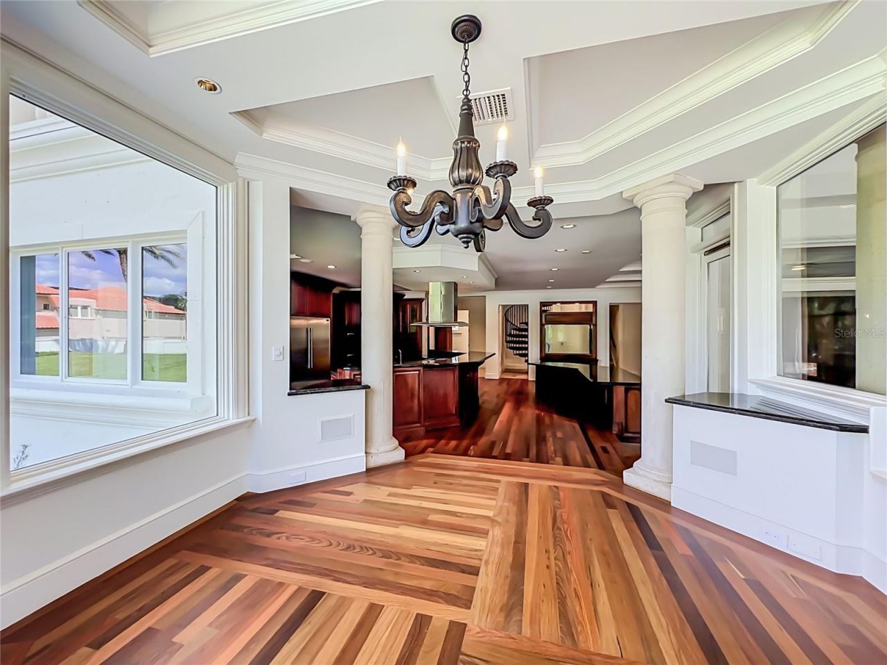 2405 Alaqua Drive, Longwood, FL 32779 Photo