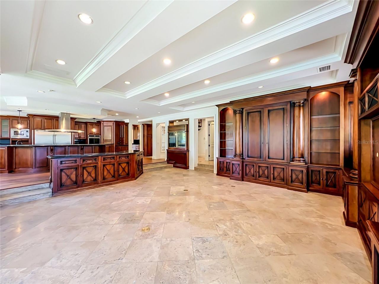 2405 Alaqua Drive, Longwood, FL 32779 Photo