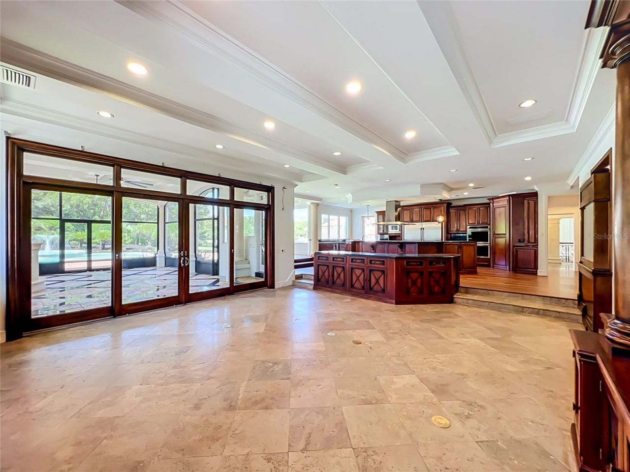2405 Alaqua Drive, Longwood, FL 32779 Photo