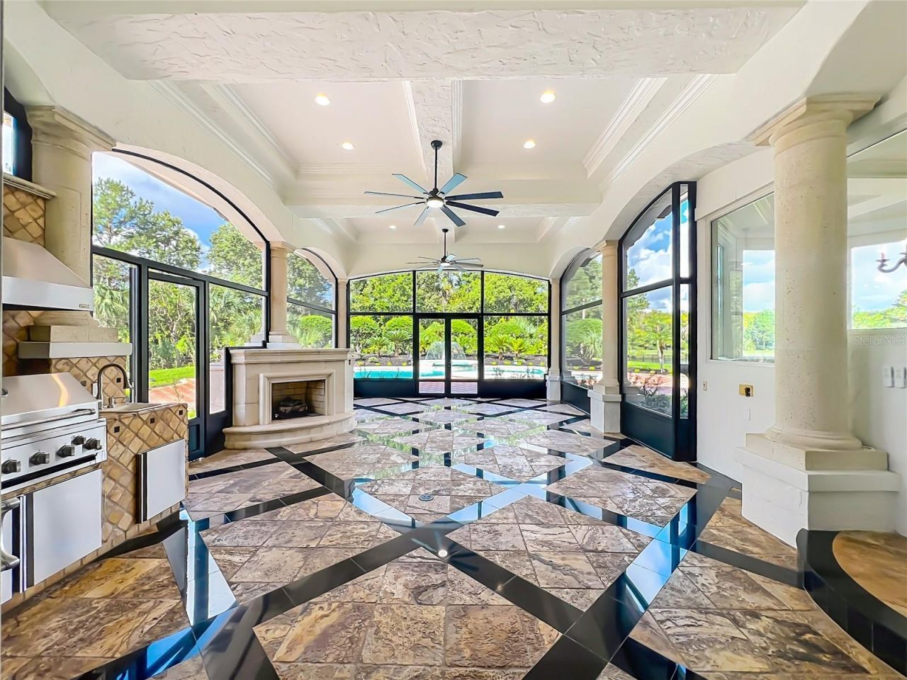 2405 Alaqua Drive, Longwood, FL 32779 Photo