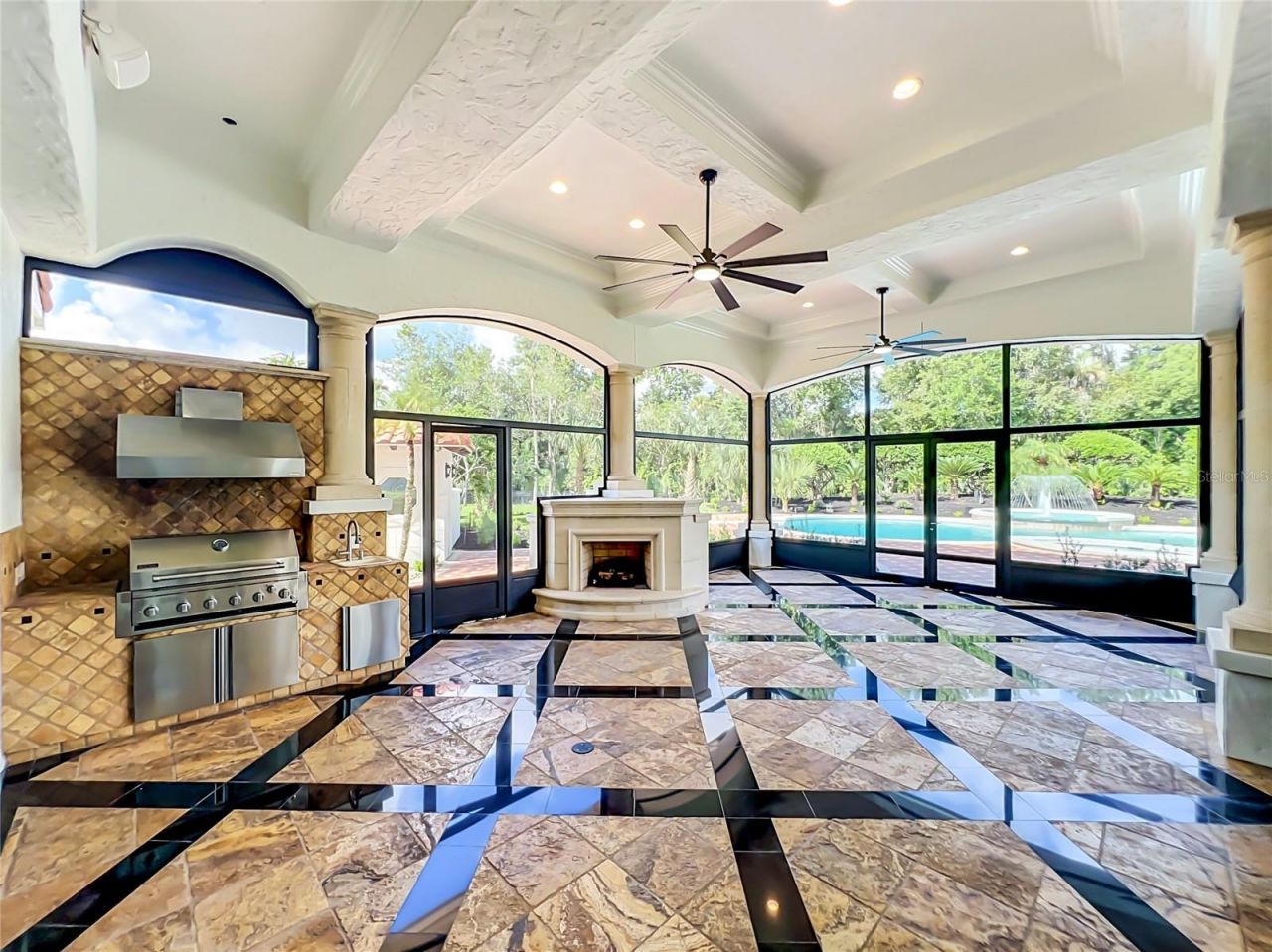 2405 Alaqua Drive, Longwood, FL 32779 Photo