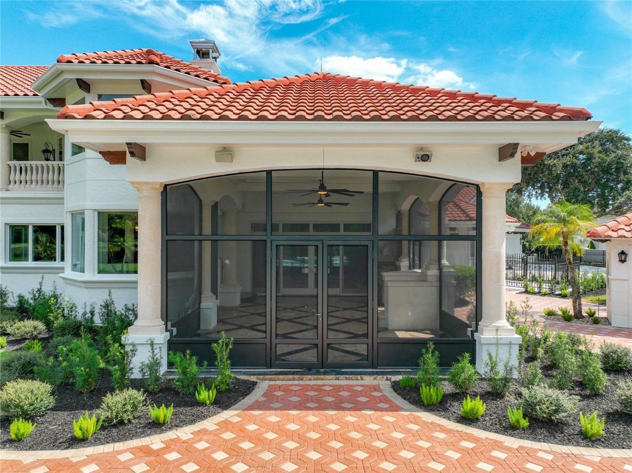 2405 Alaqua Drive, Longwood, FL 32779 Photo