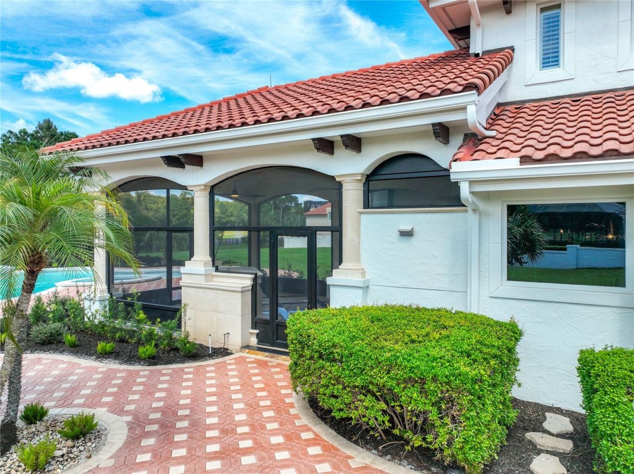 2405 Alaqua Drive, Longwood, FL 32779 Photo