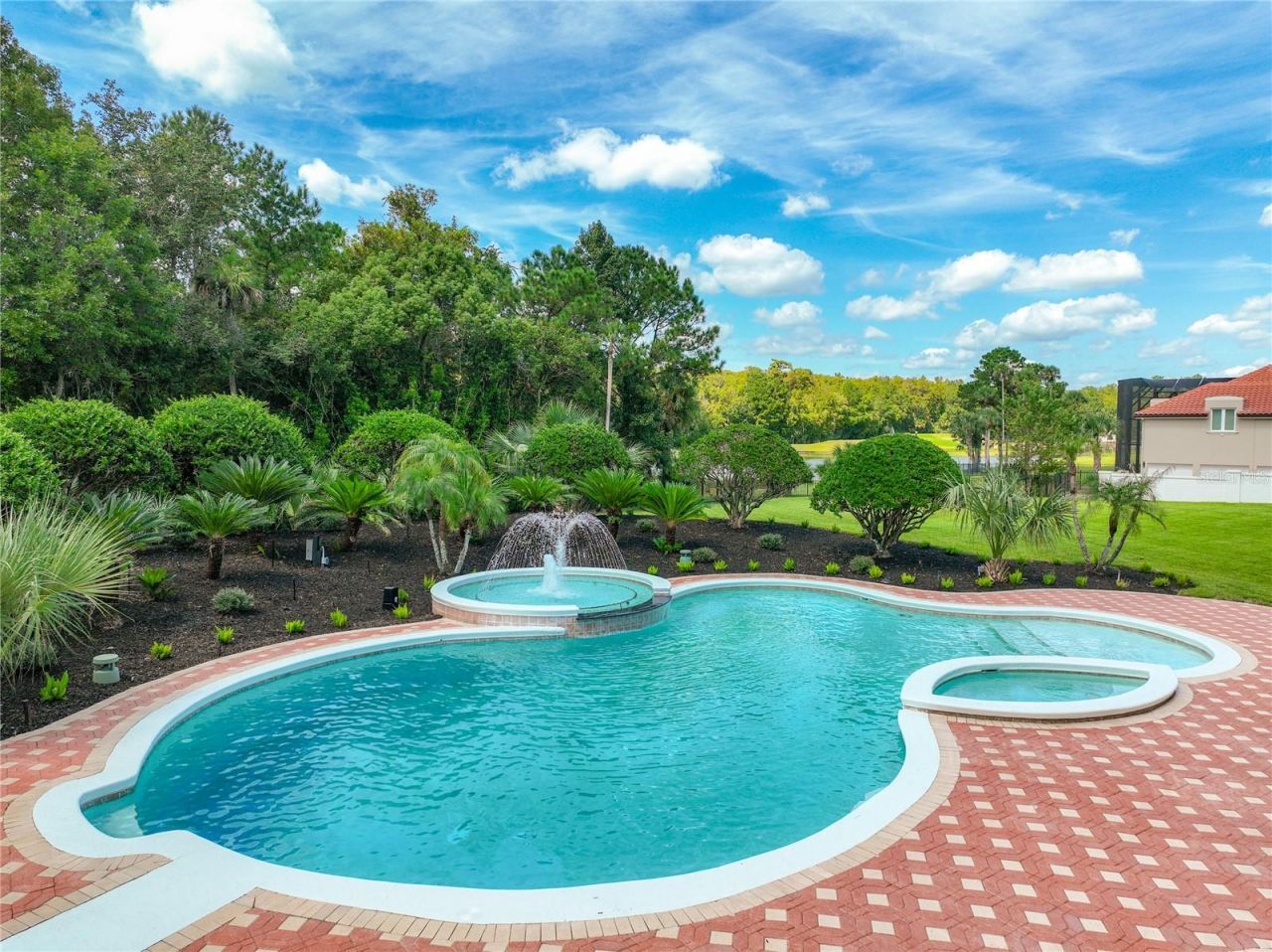 2405 Alaqua Drive, Longwood, FL 32779 Photo