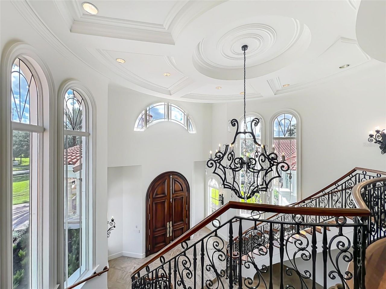 2405 Alaqua Drive, Longwood, FL 32779 Photo