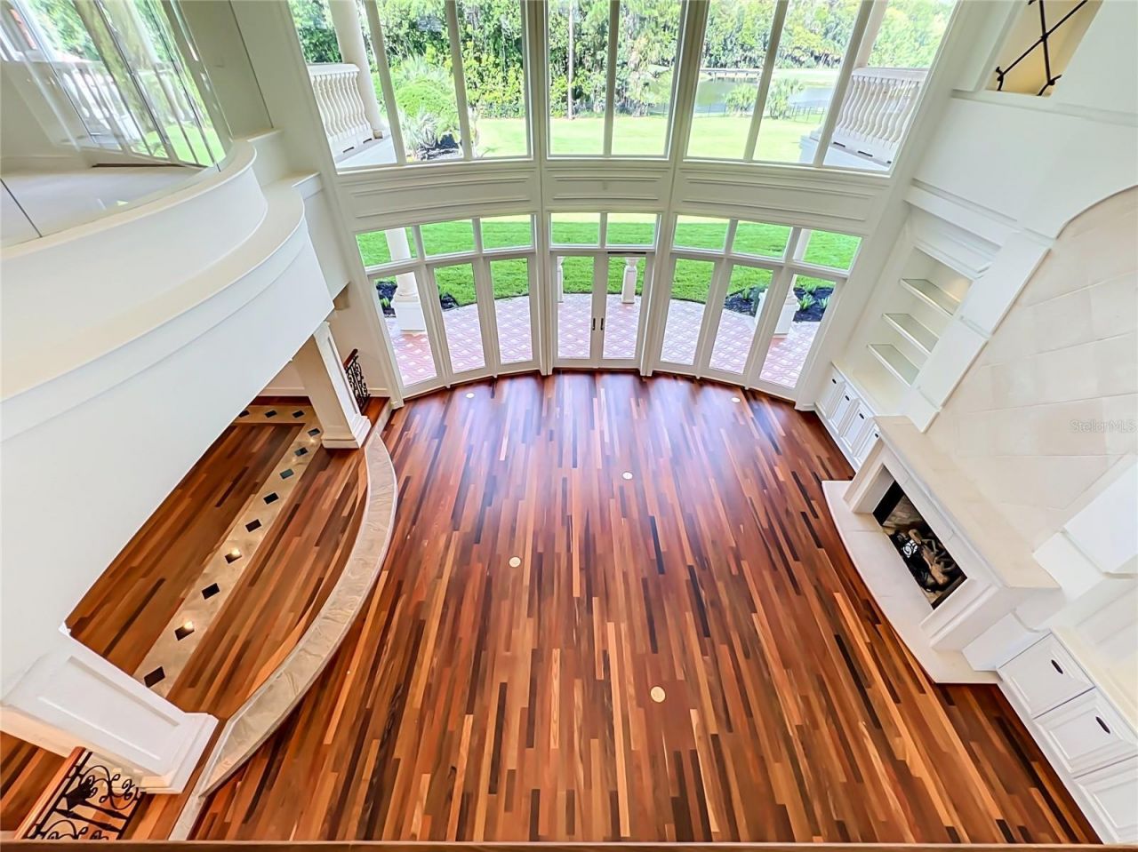 2405 Alaqua Drive, Longwood, FL 32779 Photo