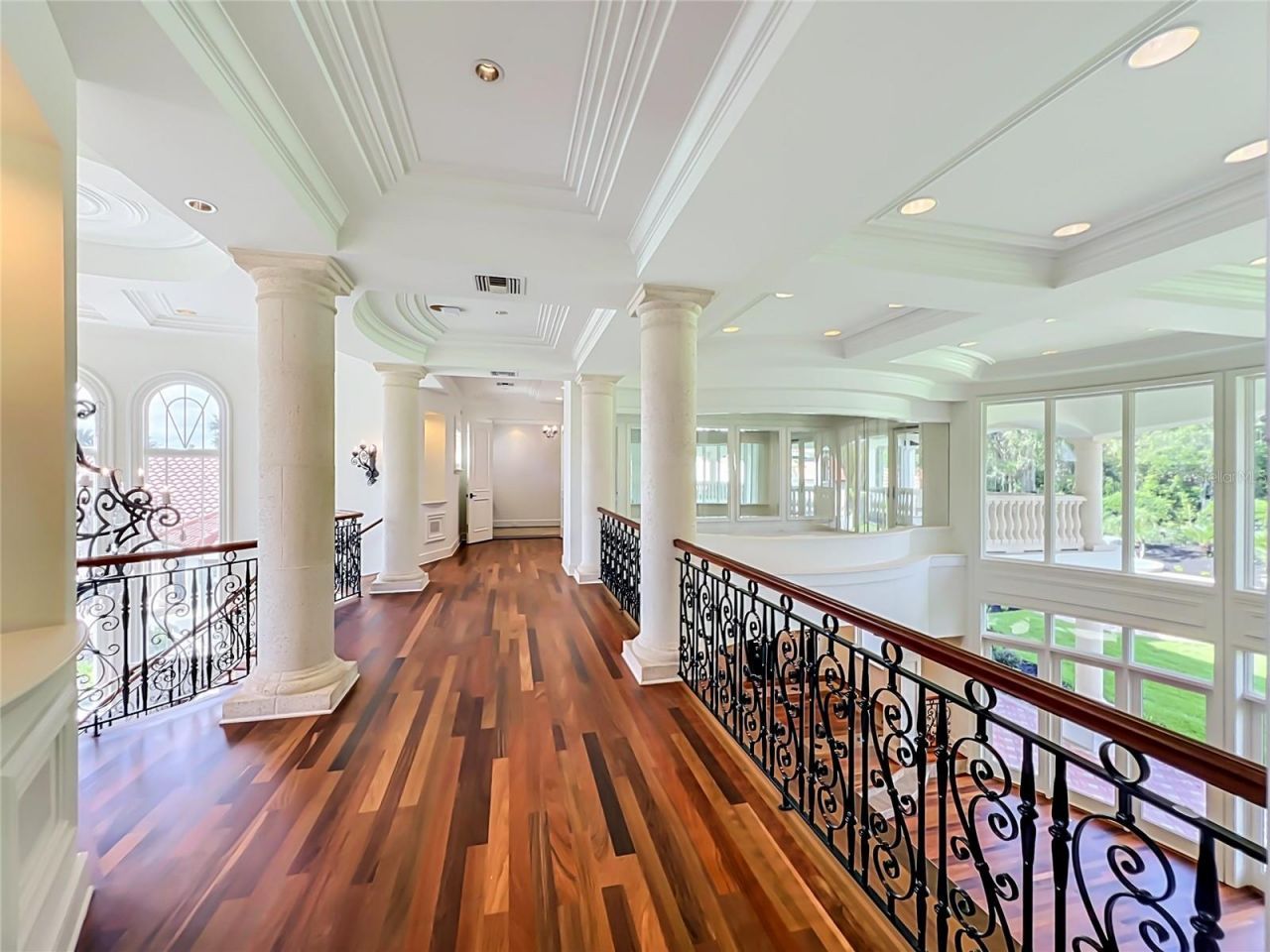 2405 Alaqua Drive, Longwood, FL 32779 Photo