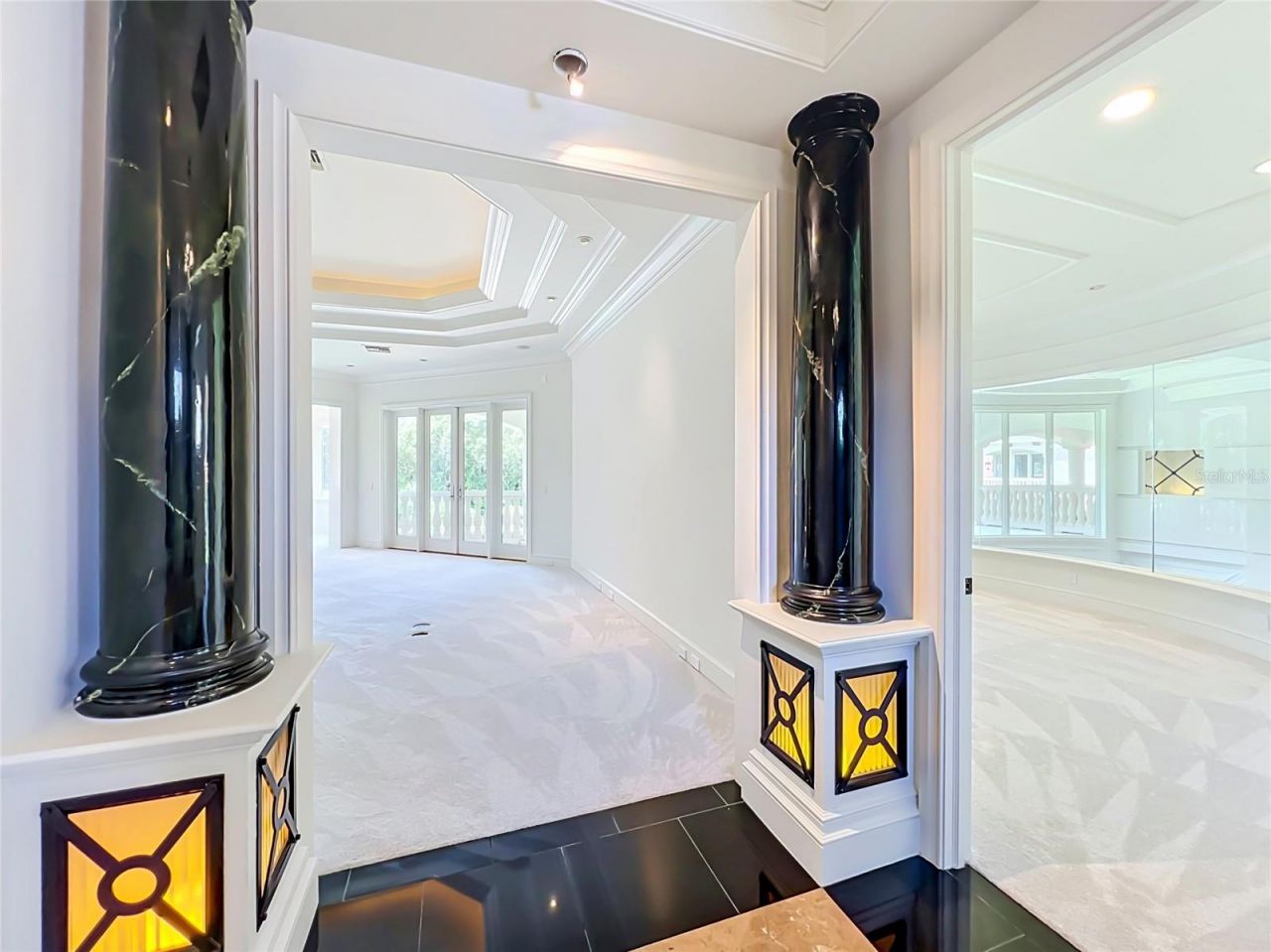 2405 Alaqua Drive, Longwood, FL 32779 Photo