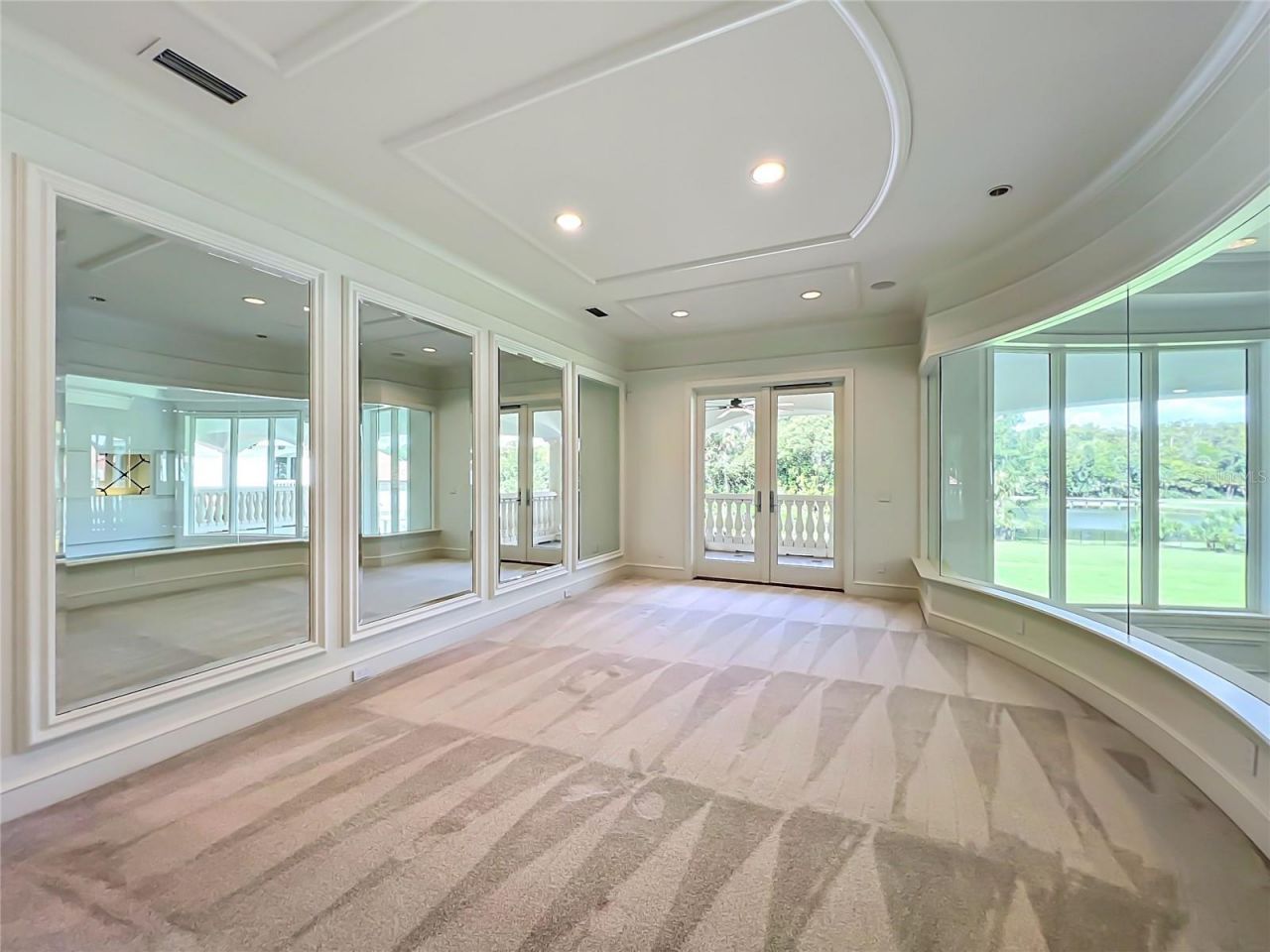 2405 Alaqua Drive, Longwood, FL 32779 Photo