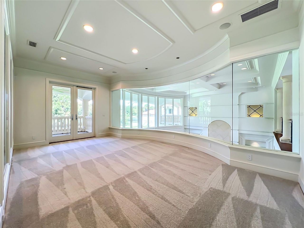 2405 Alaqua Drive, Longwood, FL 32779 Photo